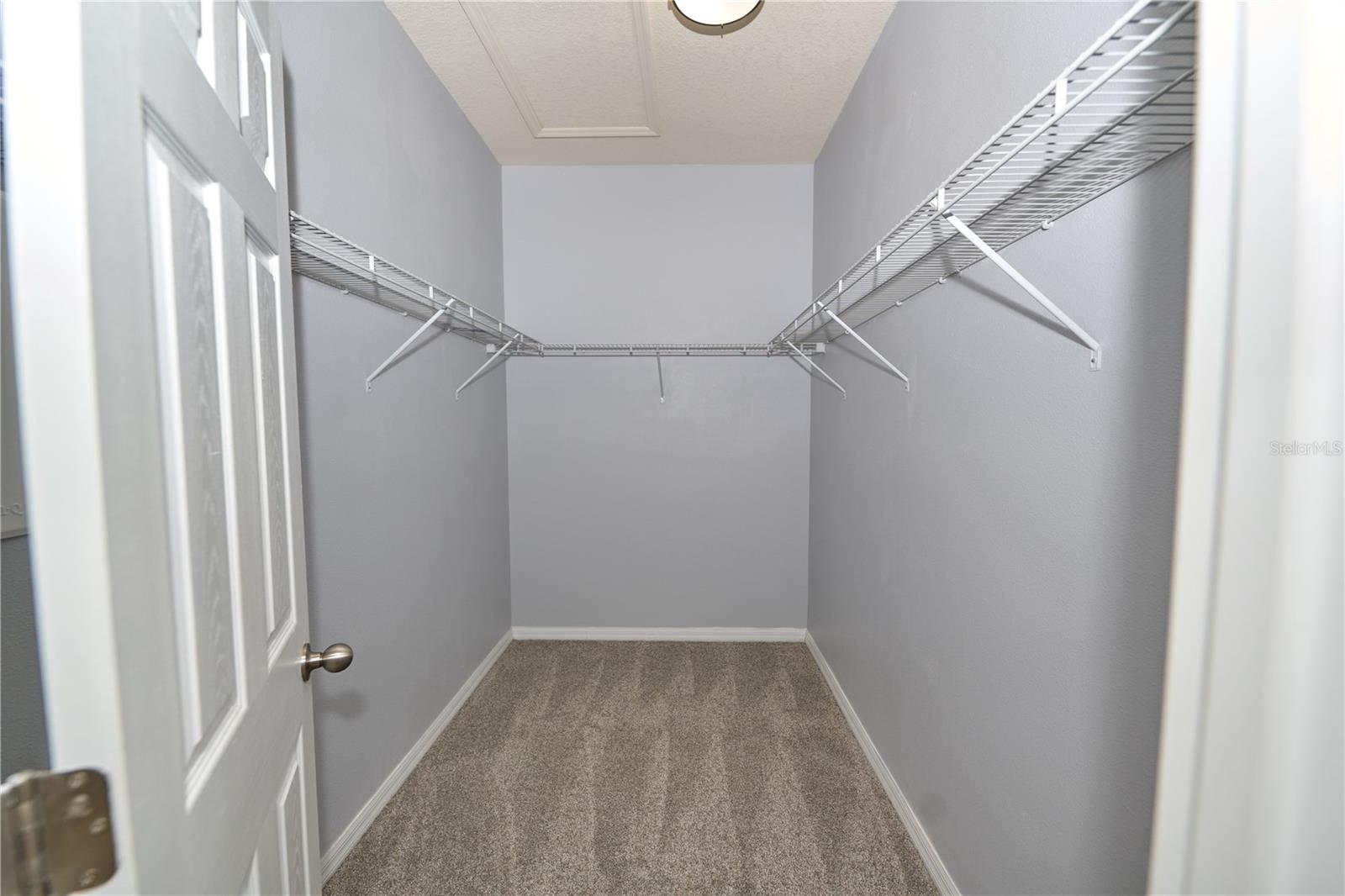 Image 34 of 47 For 2535 Hunley Loop