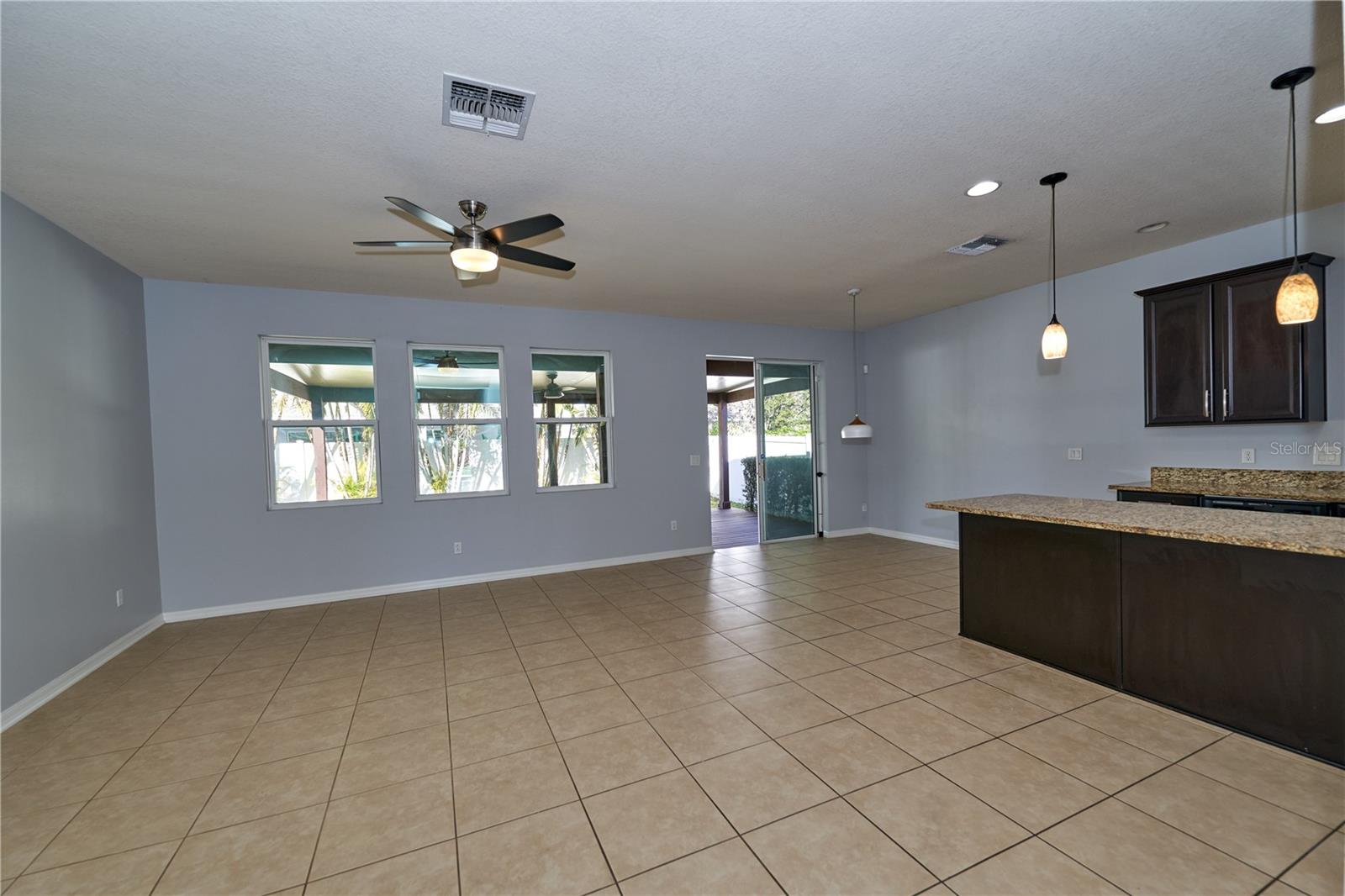 Image 35 of 47 For 2535 Hunley Loop