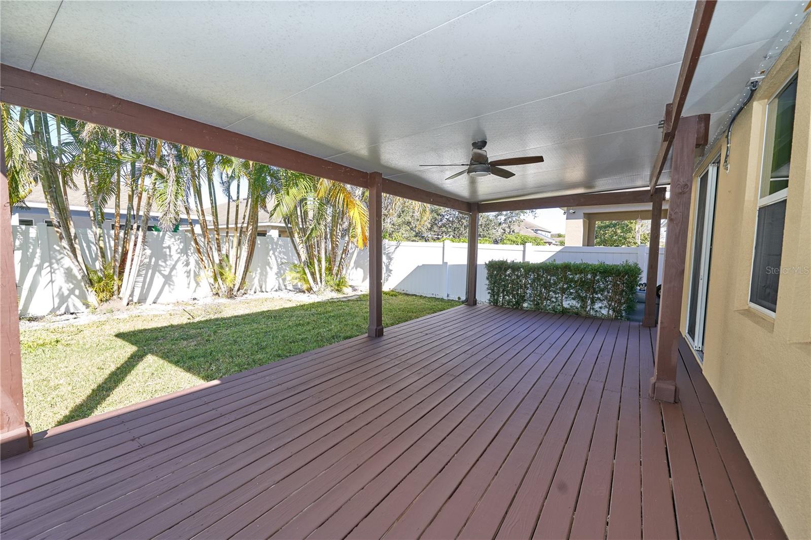 Image 36 of 47 For 2535 Hunley Loop