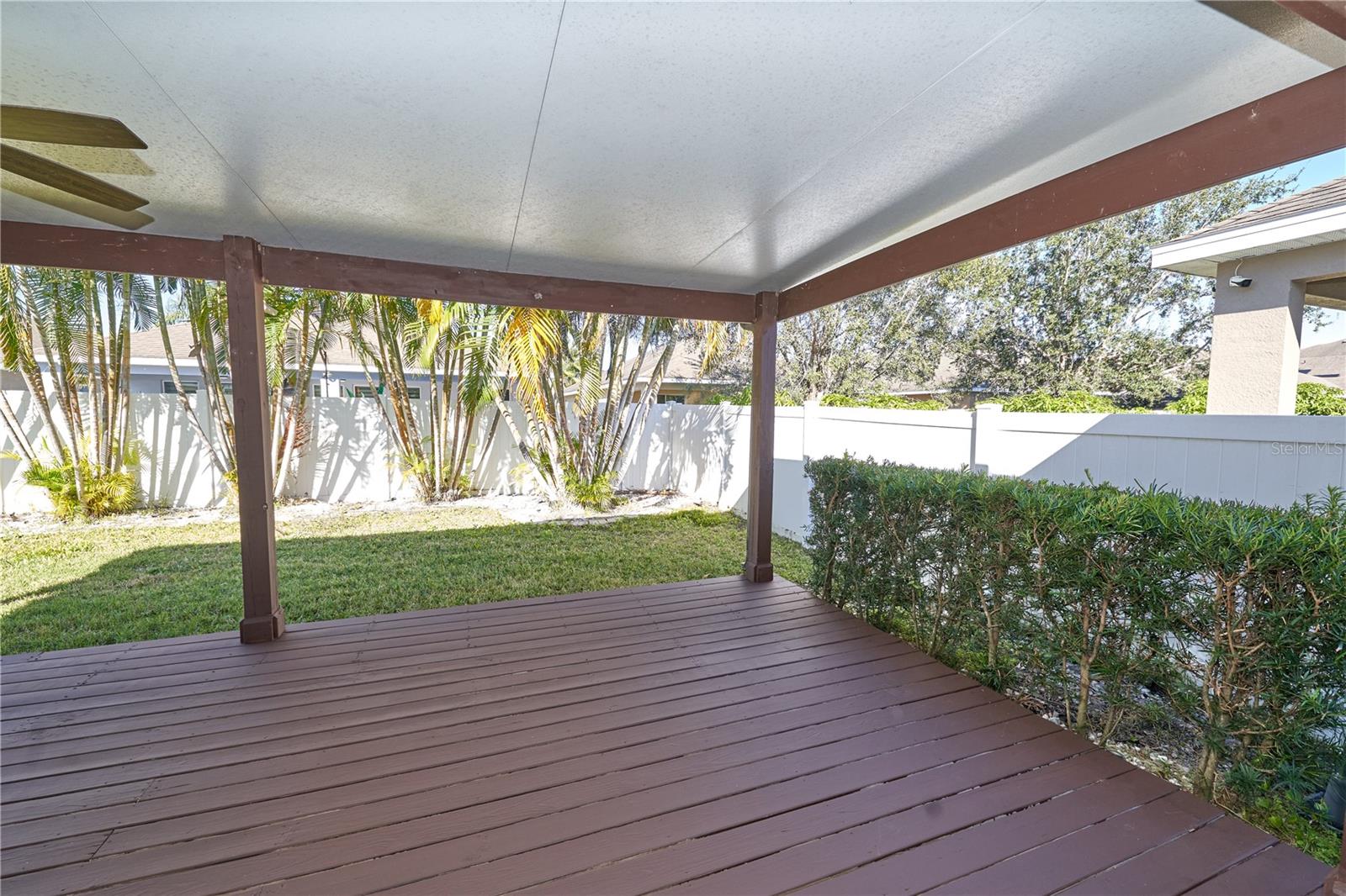 Image 37 of 47 For 2535 Hunley Loop