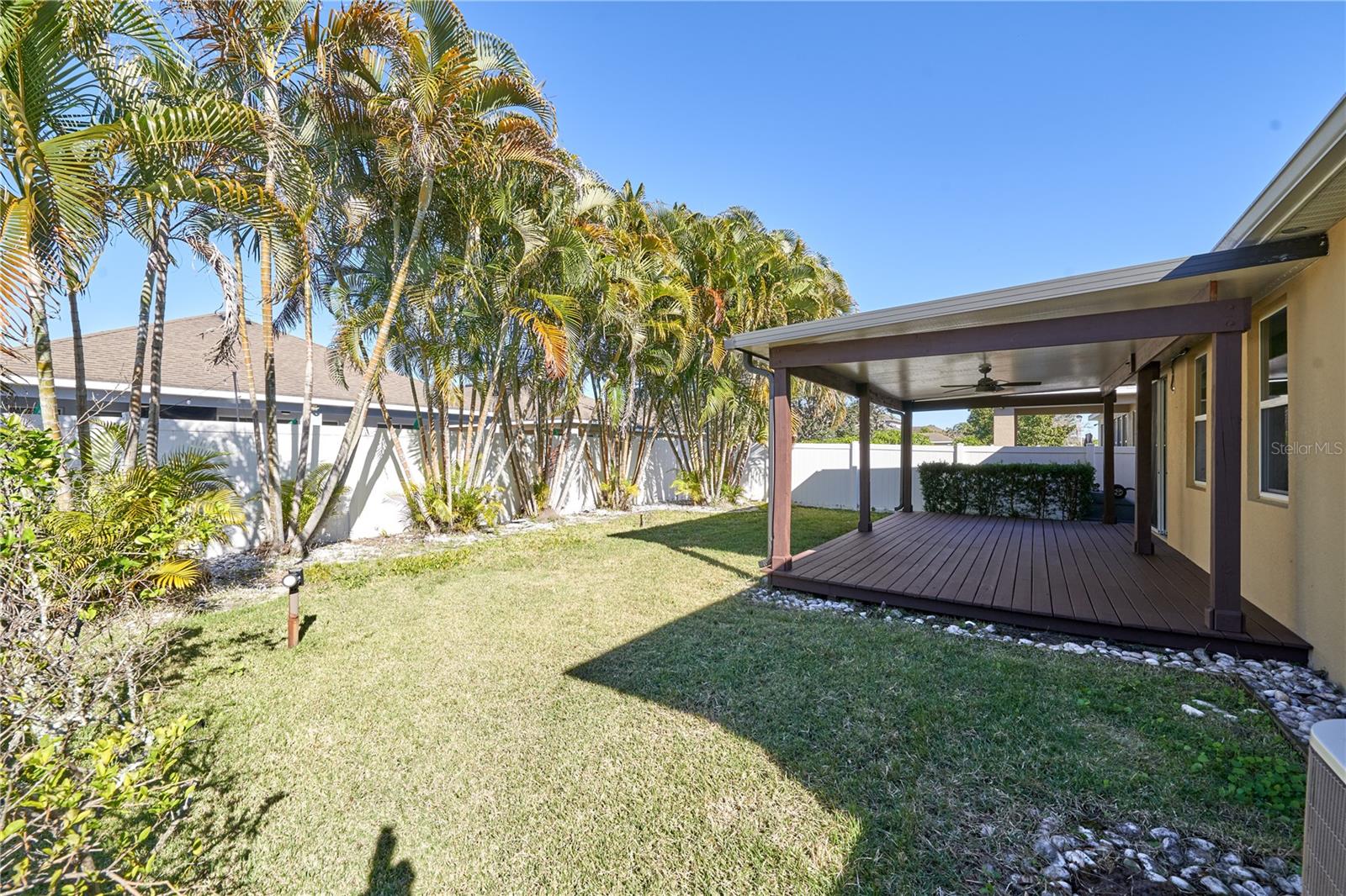 Image 38 of 47 For 2535 Hunley Loop