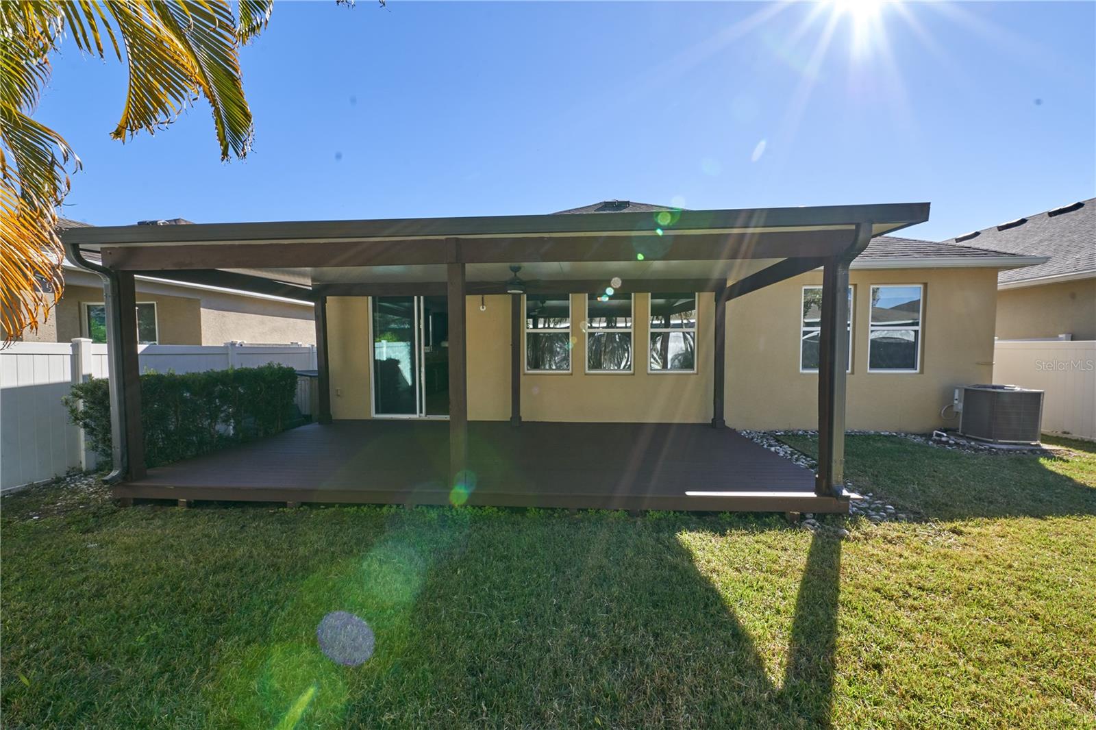 Image 39 of 47 For 2535 Hunley Loop