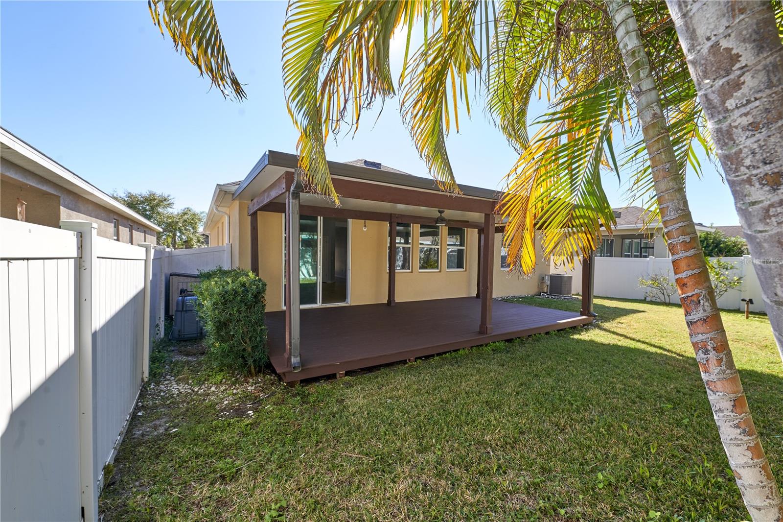 Image 41 of 47 For 2535 Hunley Loop