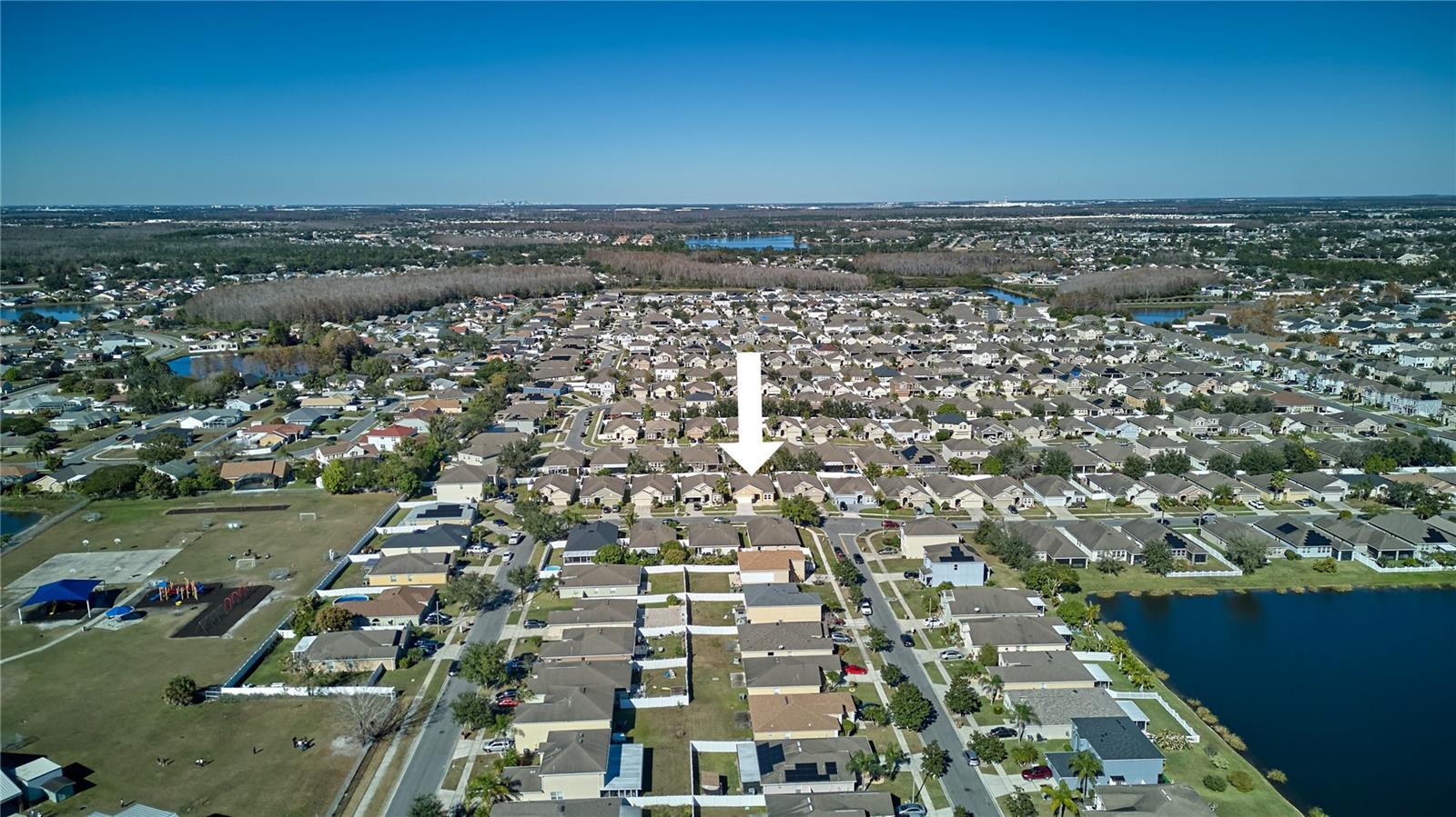 Image 42 of 47 For 2535 Hunley Loop