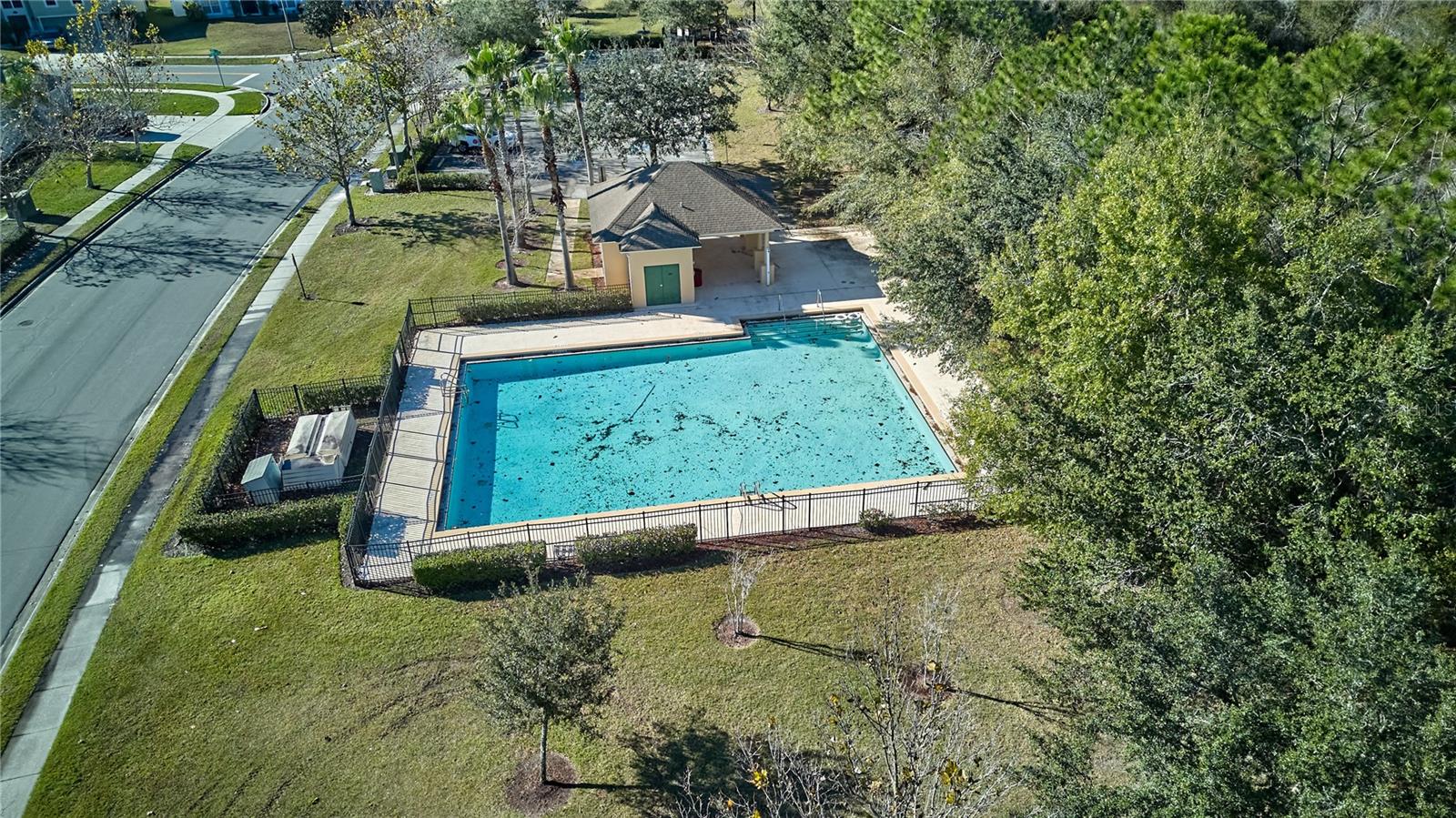 Image 43 of 47 For 2535 Hunley Loop