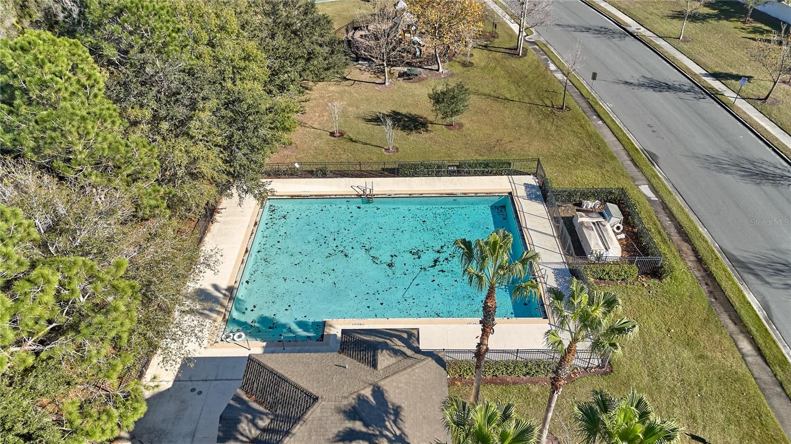 Image 44 of 47 For 2535 Hunley Loop