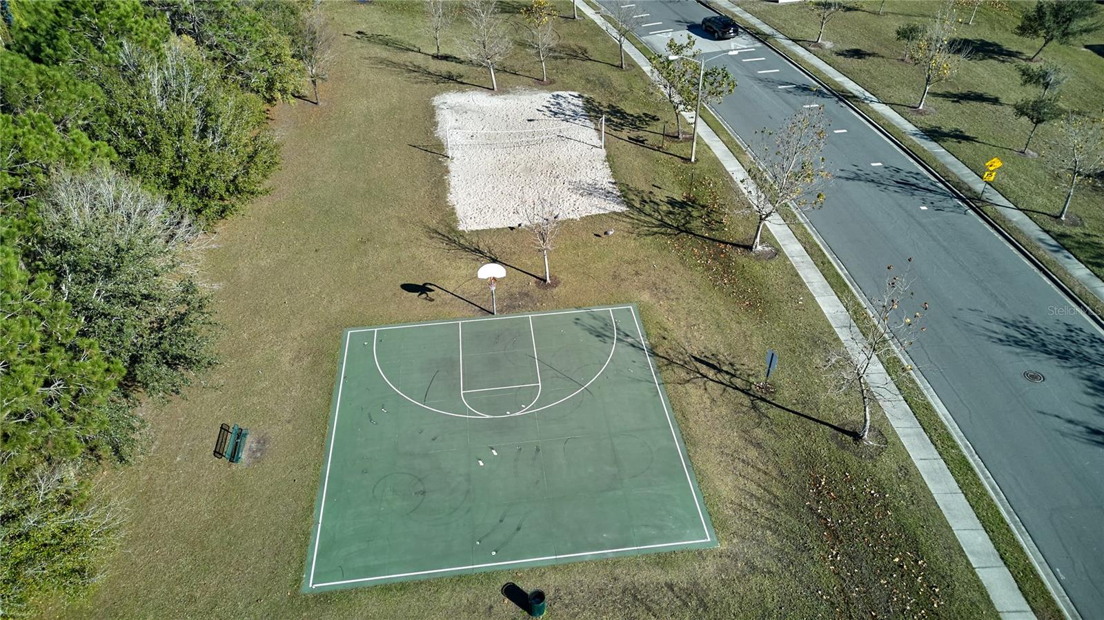 Image 45 of 47 For 2535 Hunley Loop