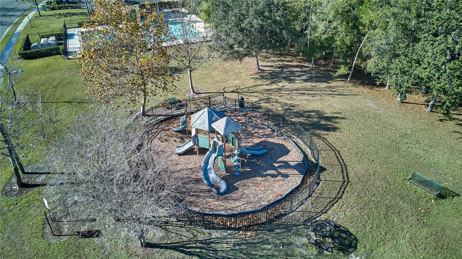 Image 46 of 47 For 2535 Hunley Loop