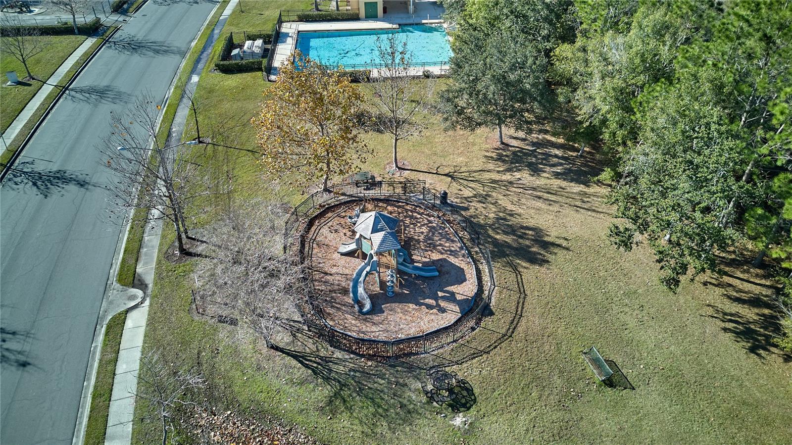 Image 47 of 47 For 2535 Hunley Loop