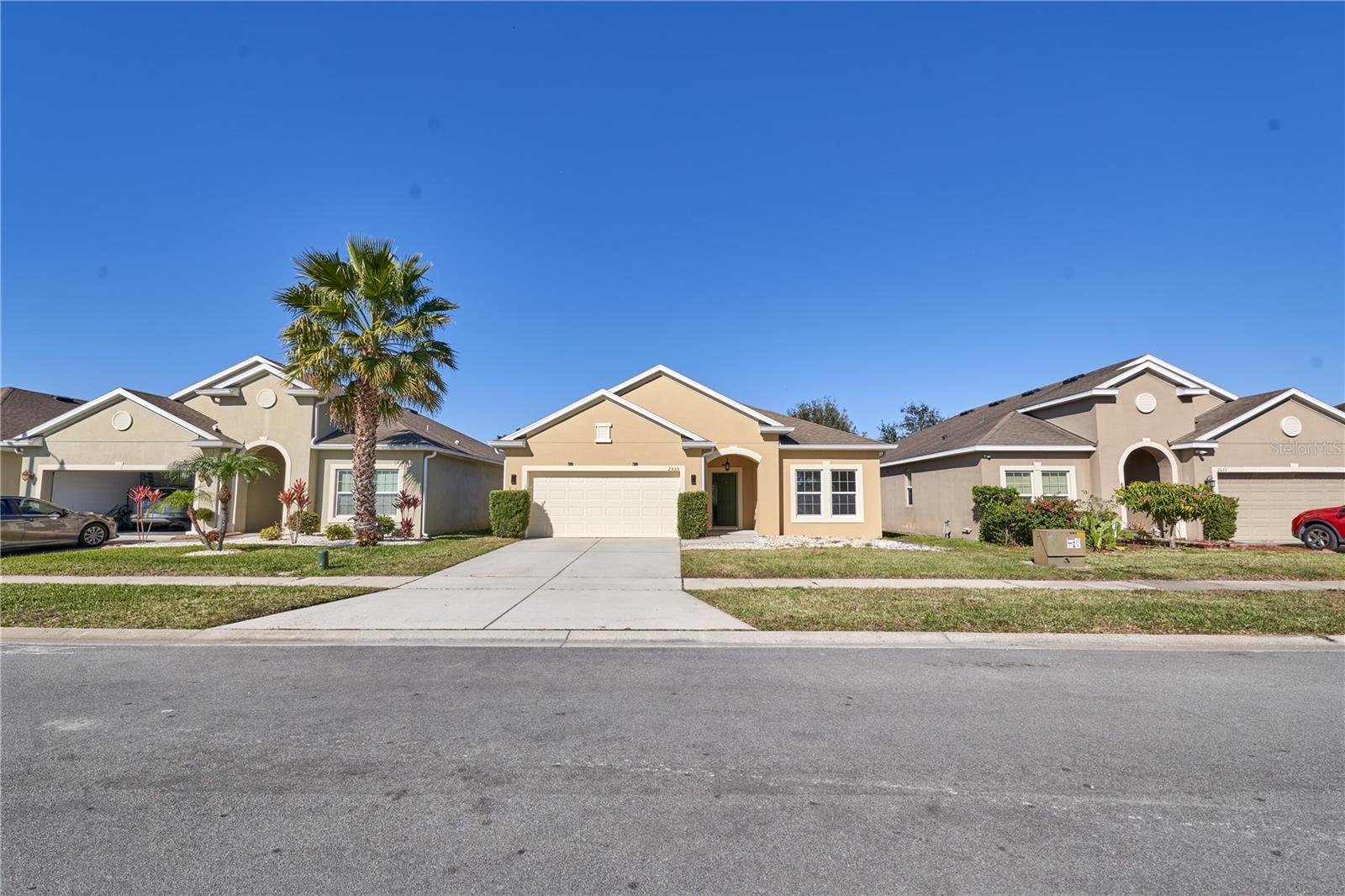 Image 5 of 47 For 2535 Hunley Loop