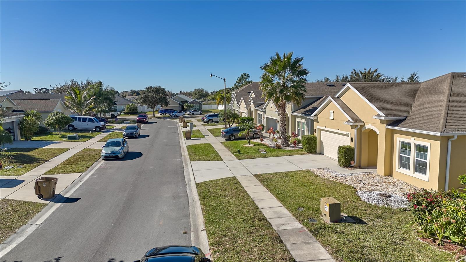 Image 6 of 47 For 2535 Hunley Loop