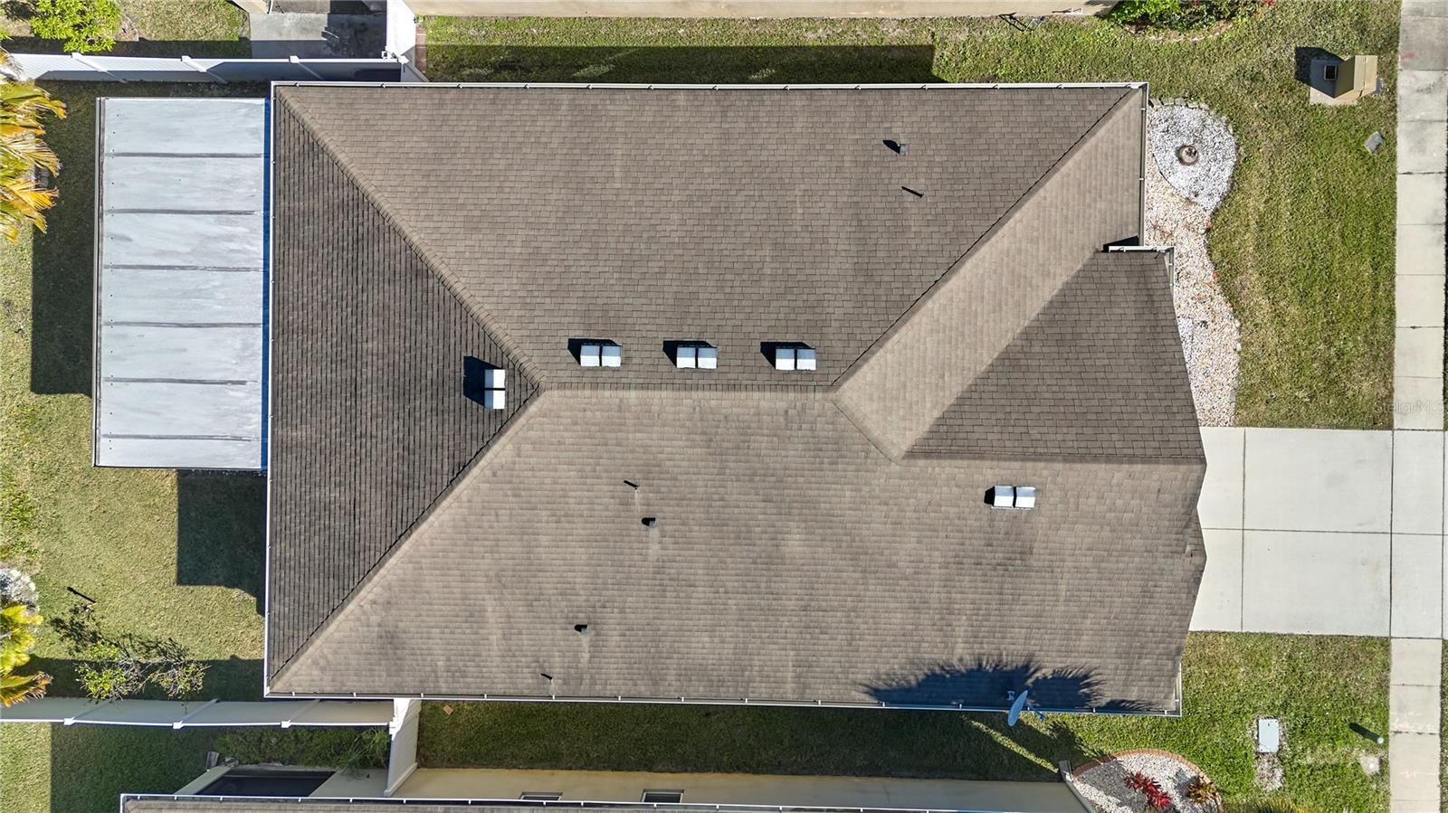 Image 7 of 47 For 2535 Hunley Loop