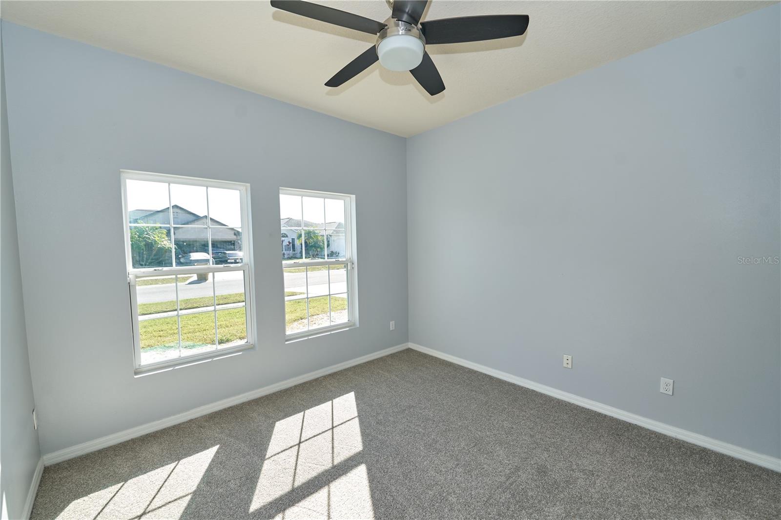 Image 9 of 47 For 2535 Hunley Loop