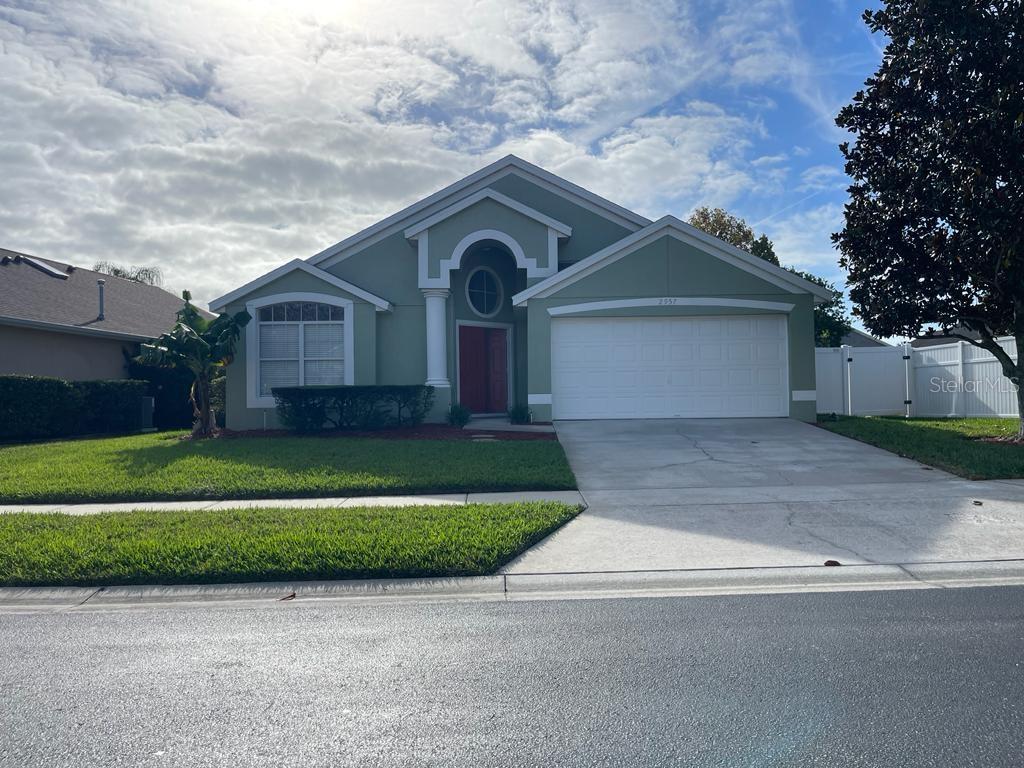 Details for 2957 Egrets Landing Drive, LAKE MARY, FL 32746