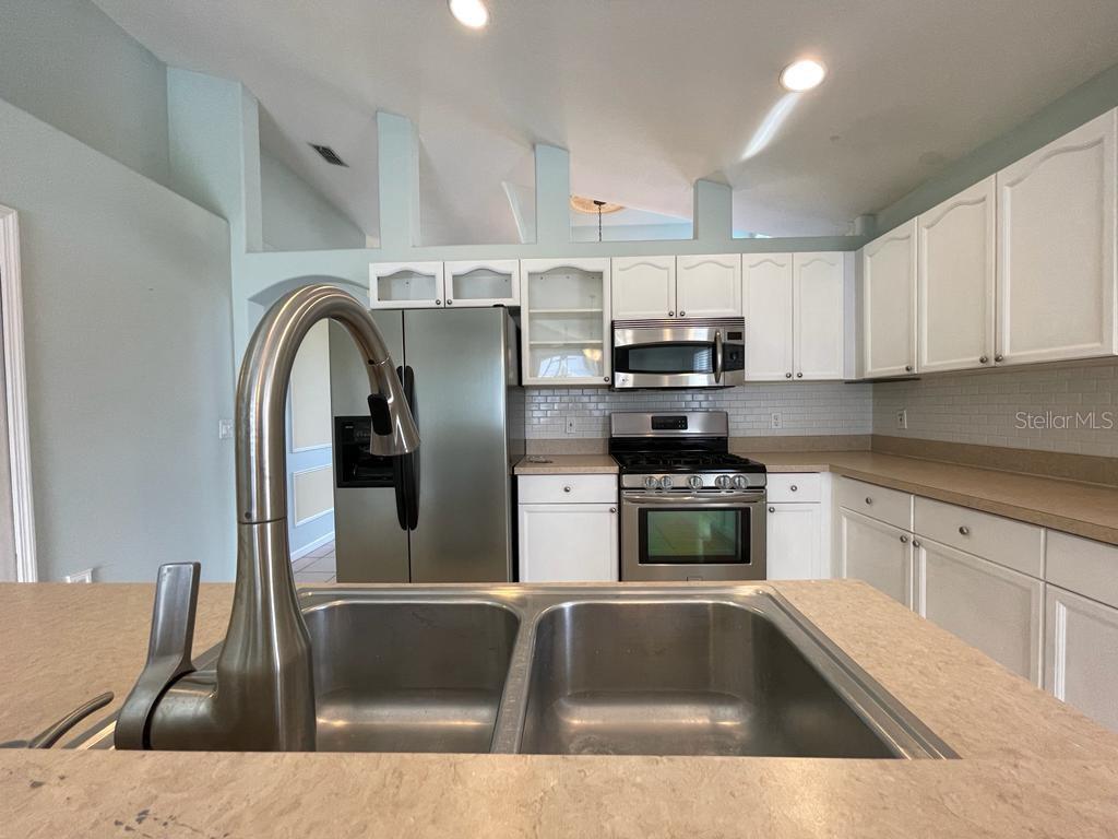 Image 10 of 43 For 2957 Egrets Landing Drive