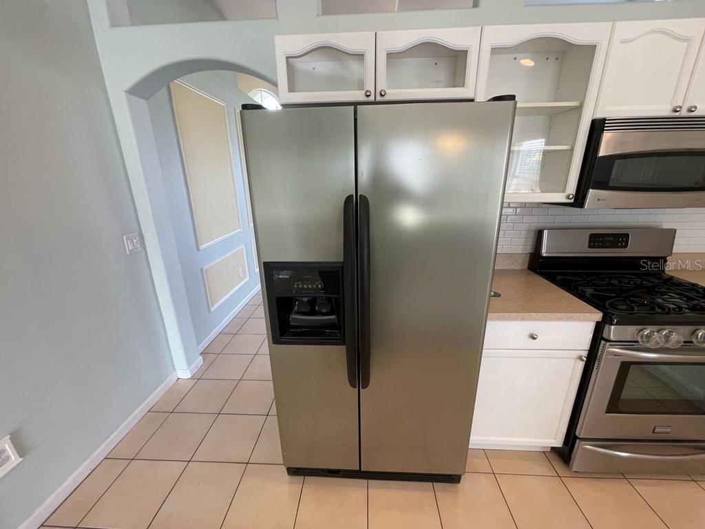 Image 11 of 43 For 2957 Egrets Landing Drive