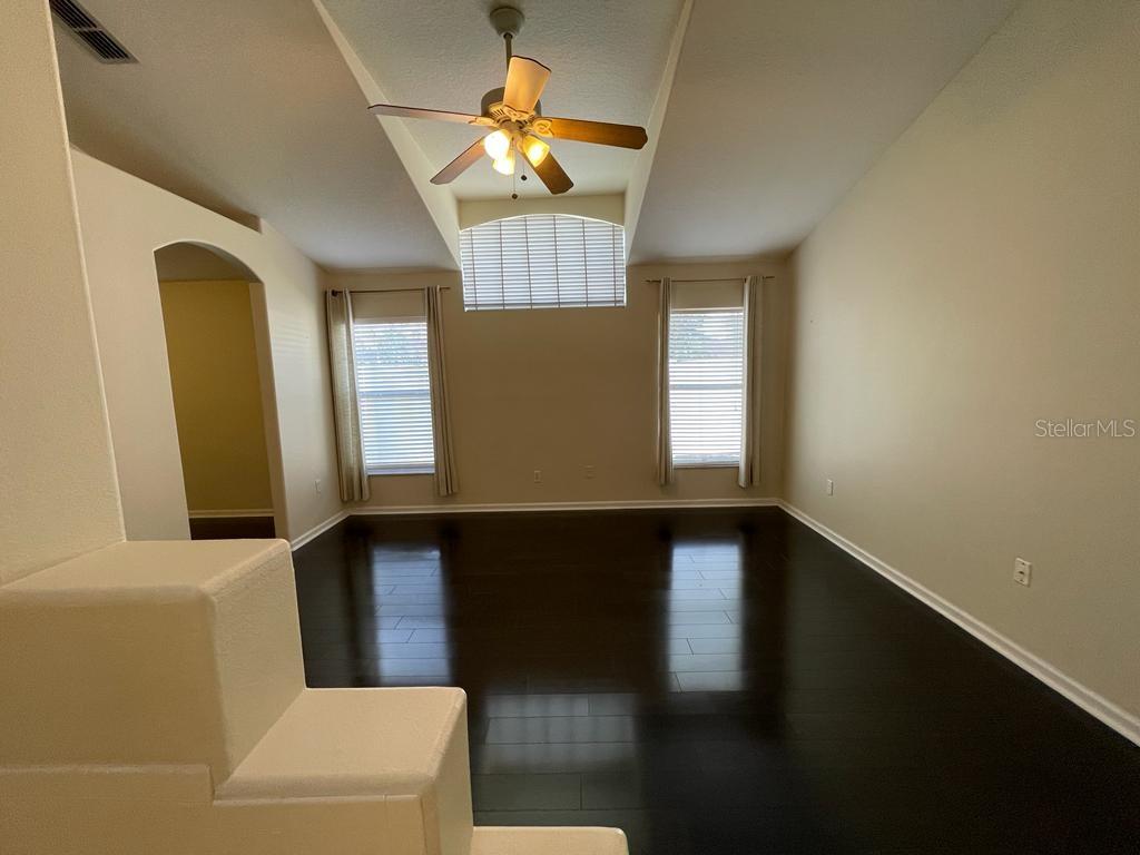 Image 15 of 43 For 2957 Egrets Landing Drive