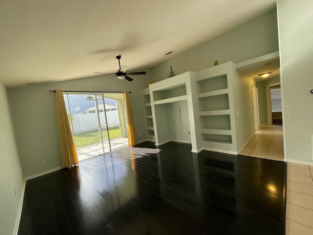 Image 16 of 43 For 2957 Egrets Landing Drive