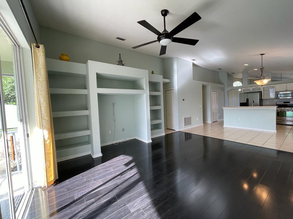 Image 17 of 43 For 2957 Egrets Landing Drive