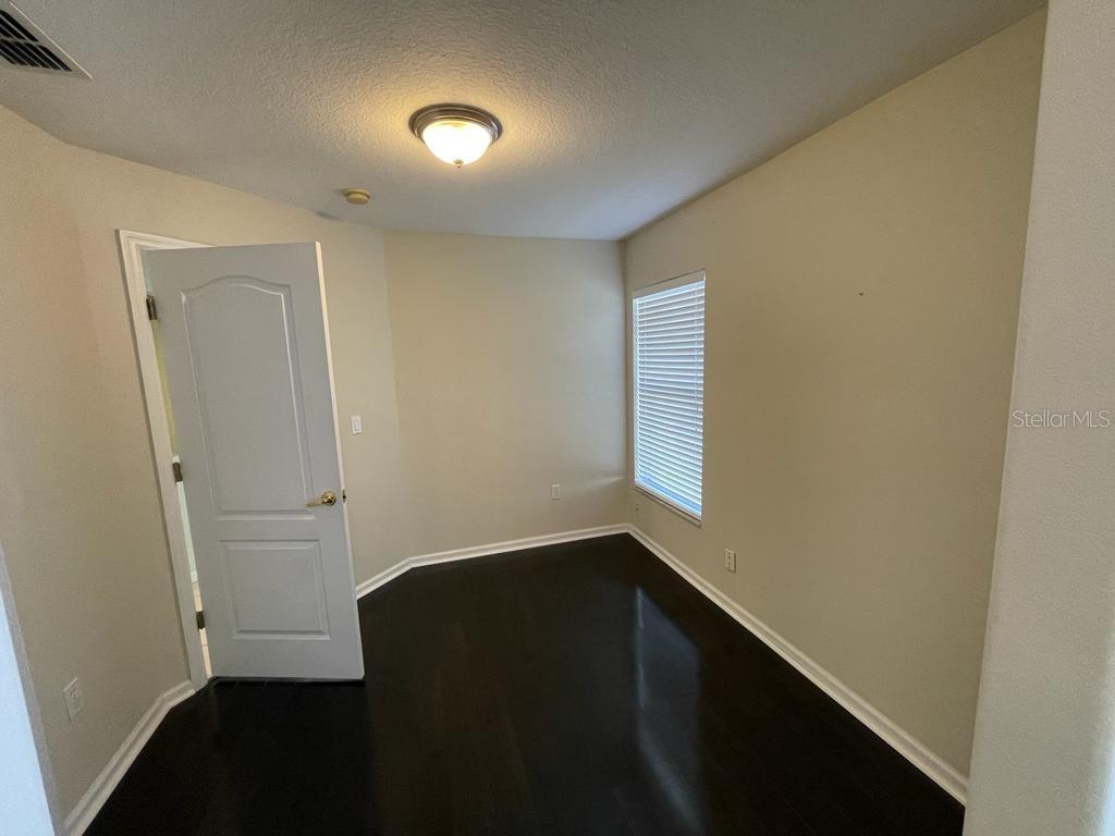 Image 18 of 43 For 2957 Egrets Landing Drive