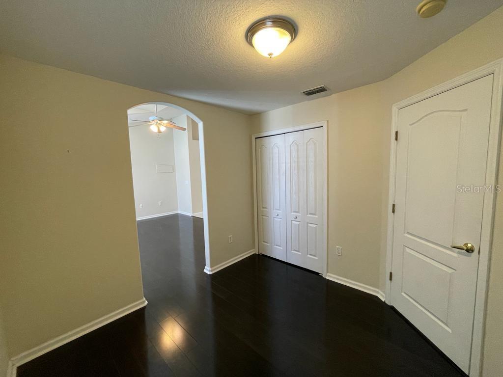 Image 19 of 43 For 2957 Egrets Landing Drive