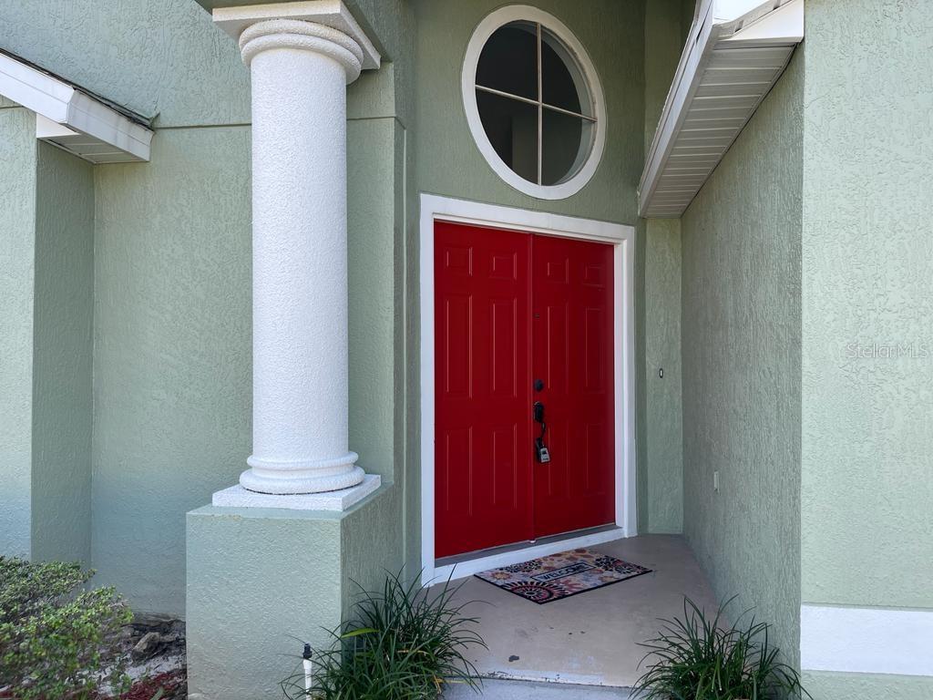 Image 2 of 43 For 2957 Egrets Landing Drive