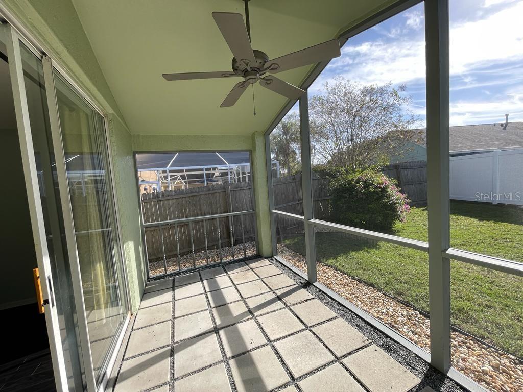 Image 20 of 43 For 2957 Egrets Landing Drive