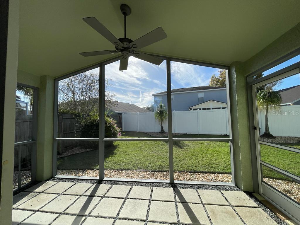 Image 21 of 43 For 2957 Egrets Landing Drive