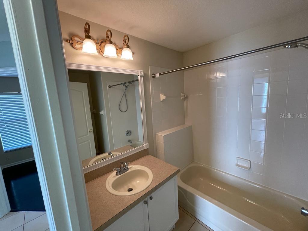 Image 22 of 43 For 2957 Egrets Landing Drive