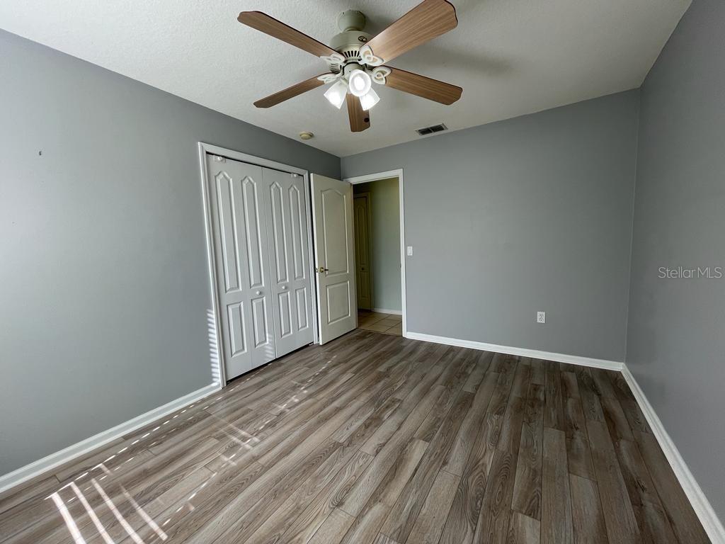 Image 23 of 43 For 2957 Egrets Landing Drive