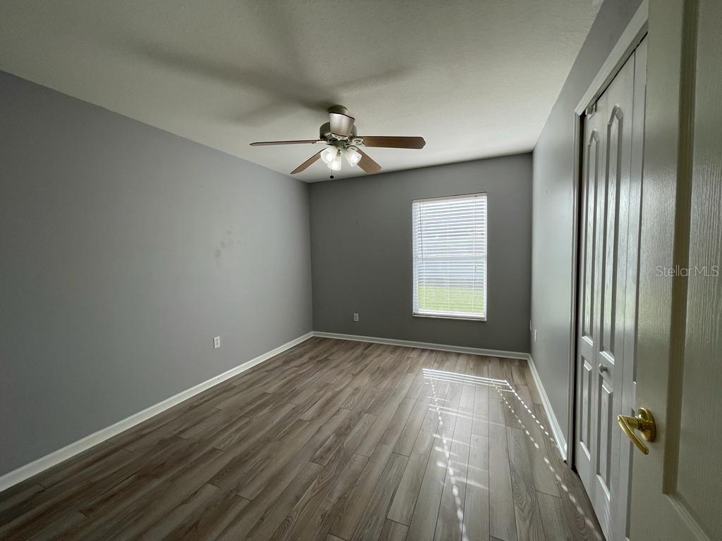 Image 24 of 43 For 2957 Egrets Landing Drive