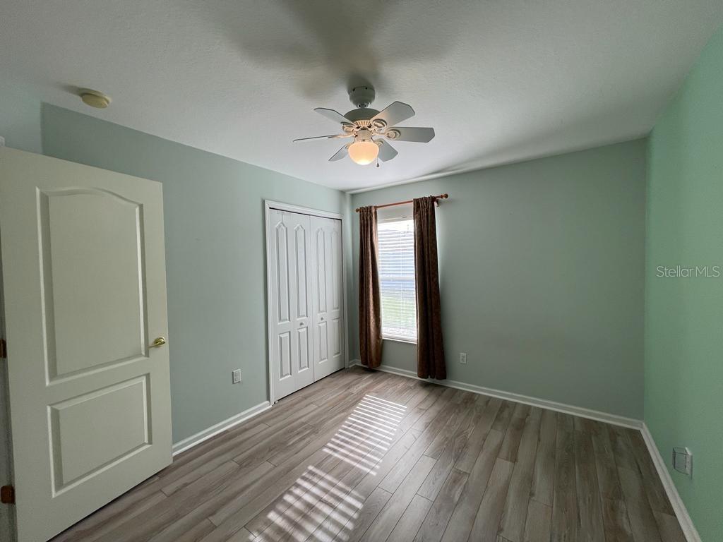 Image 25 of 43 For 2957 Egrets Landing Drive