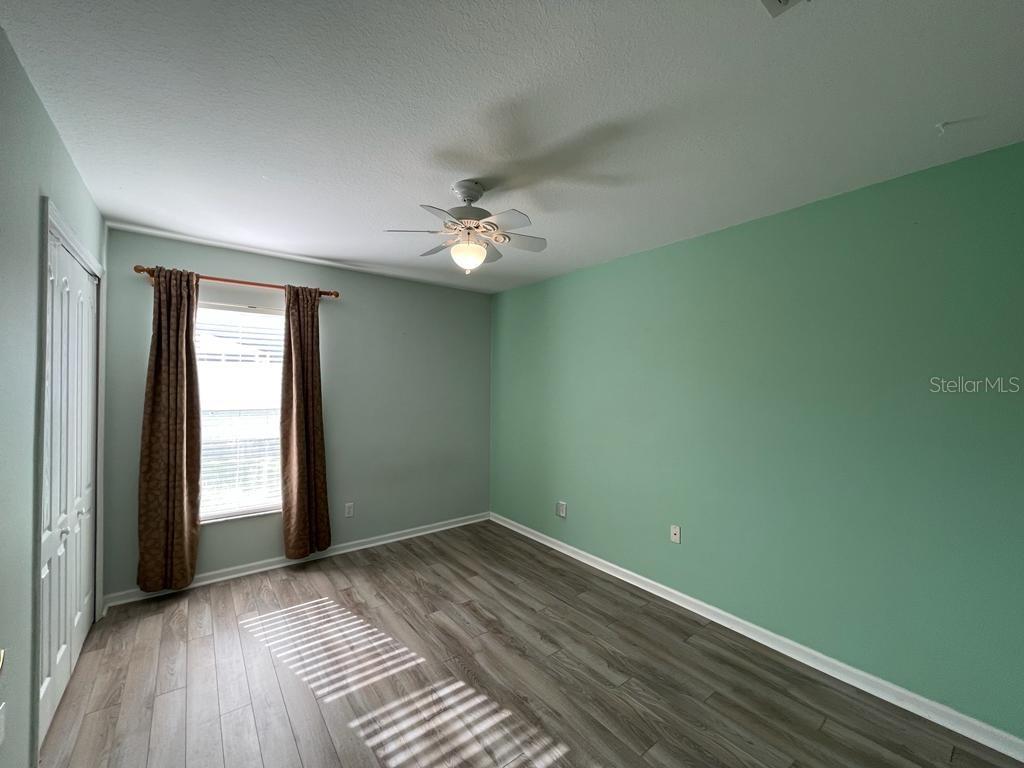 Image 26 of 43 For 2957 Egrets Landing Drive