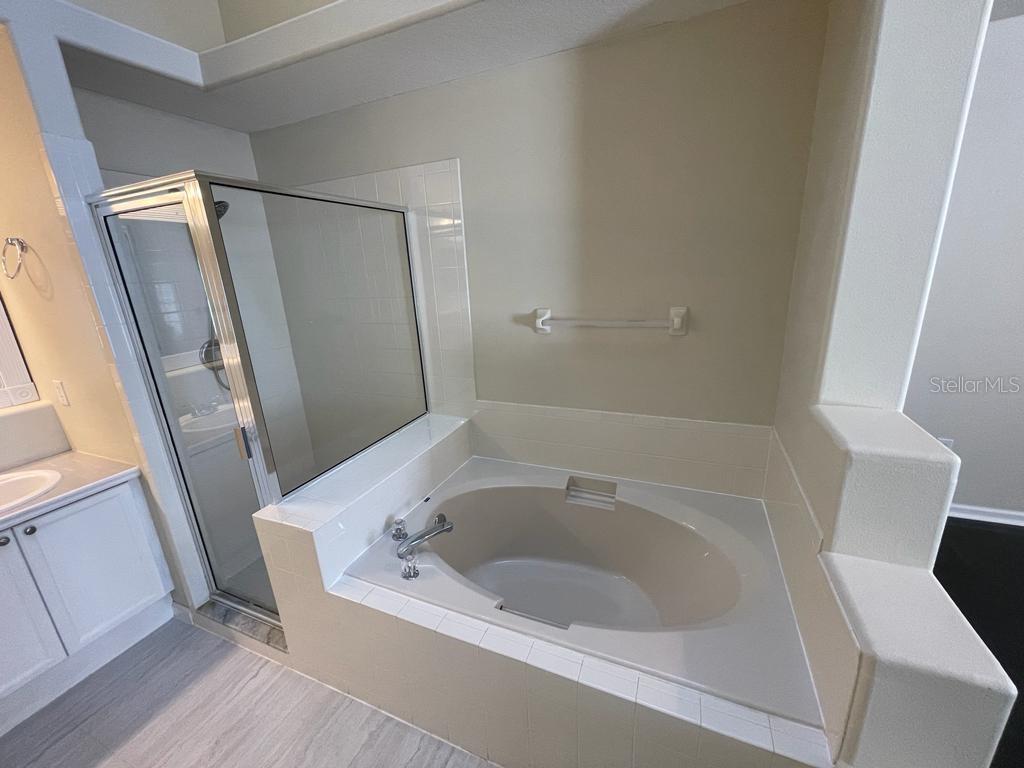 Image 28 of 43 For 2957 Egrets Landing Drive