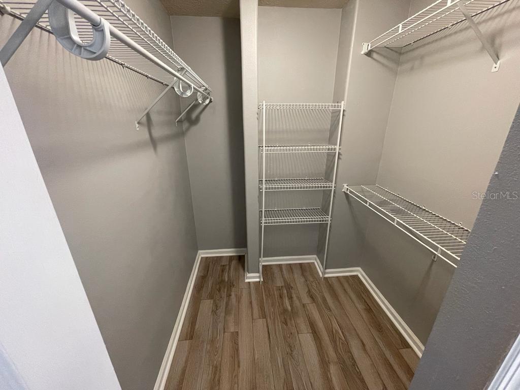 Image 29 of 43 For 2957 Egrets Landing Drive