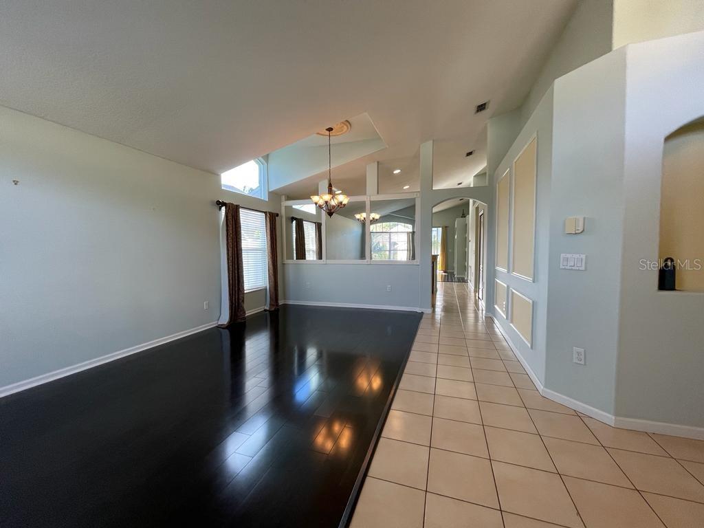 Image 3 of 43 For 2957 Egrets Landing Drive