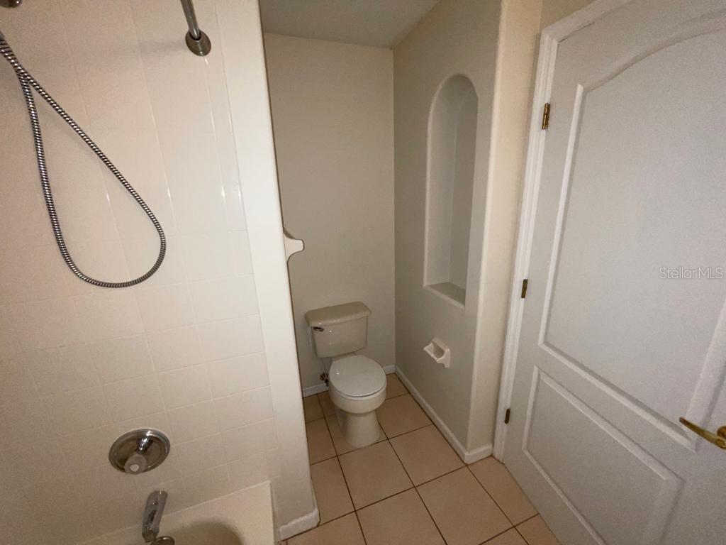 Image 30 of 43 For 2957 Egrets Landing Drive