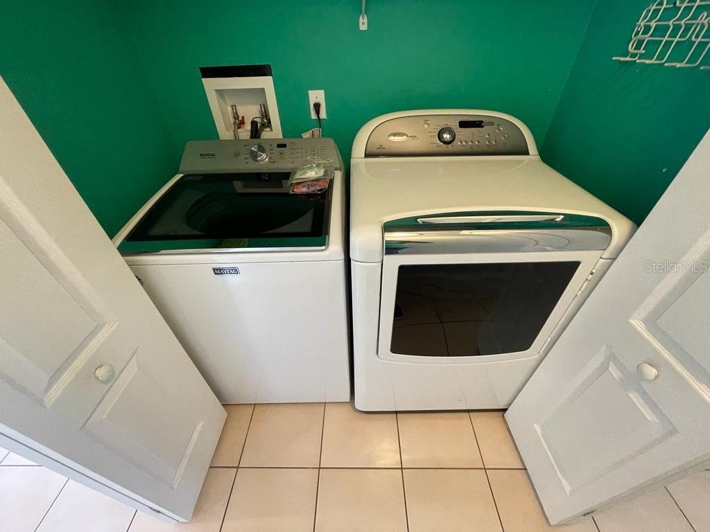 Image 32 of 43 For 2957 Egrets Landing Drive