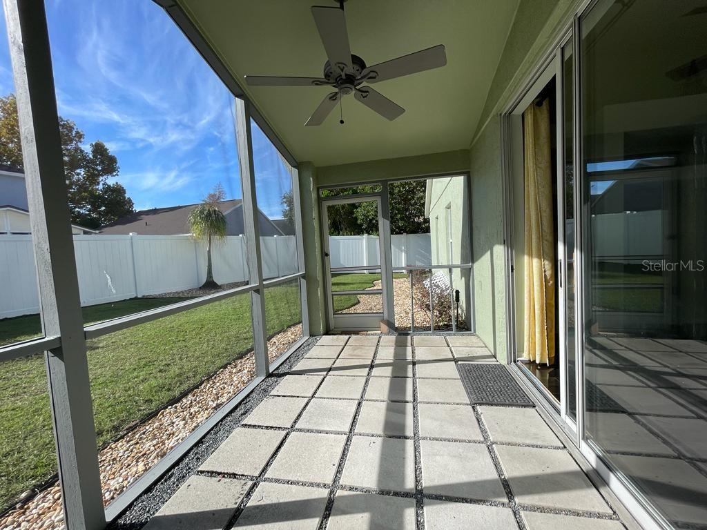 Image 33 of 43 For 2957 Egrets Landing Drive