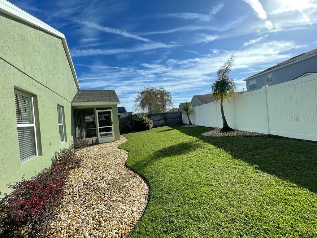 Image 34 of 43 For 2957 Egrets Landing Drive