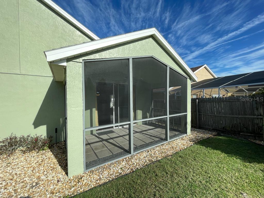 Image 35 of 43 For 2957 Egrets Landing Drive