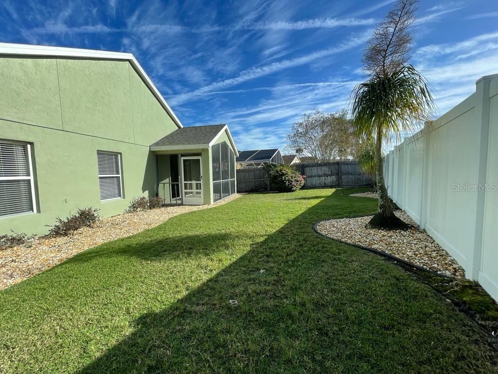 Image 37 of 43 For 2957 Egrets Landing Drive