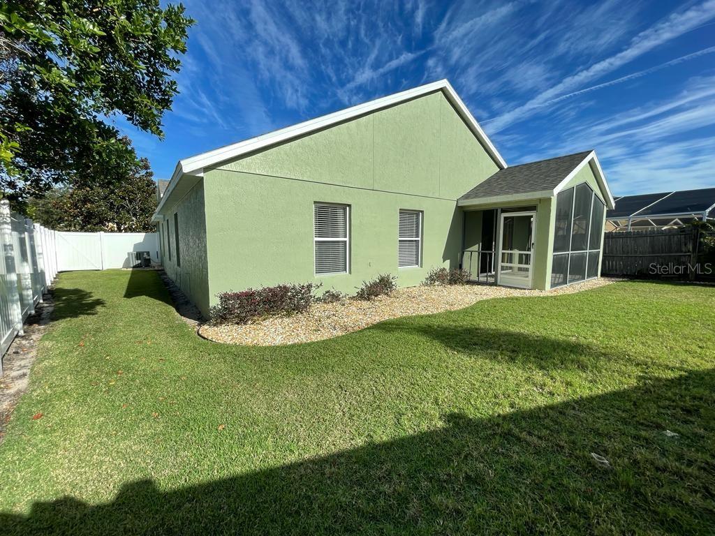 Image 38 of 43 For 2957 Egrets Landing Drive