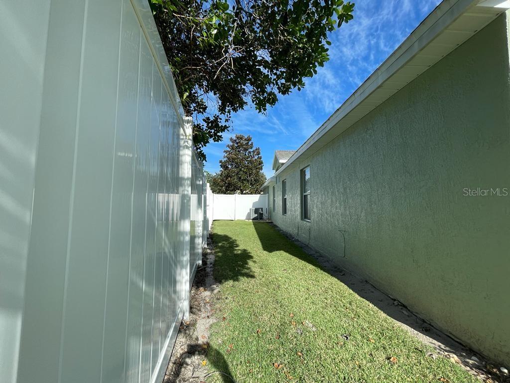 Image 39 of 43 For 2957 Egrets Landing Drive