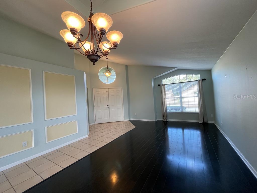 Image 4 of 43 For 2957 Egrets Landing Drive