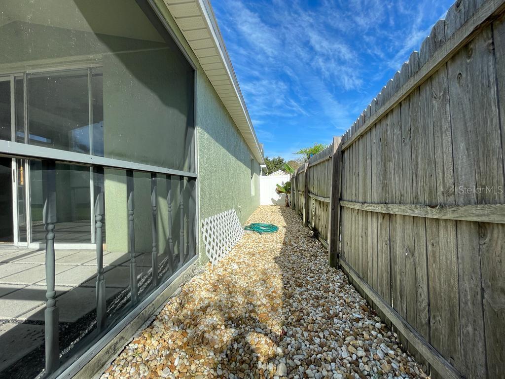 Image 40 of 43 For 2957 Egrets Landing Drive