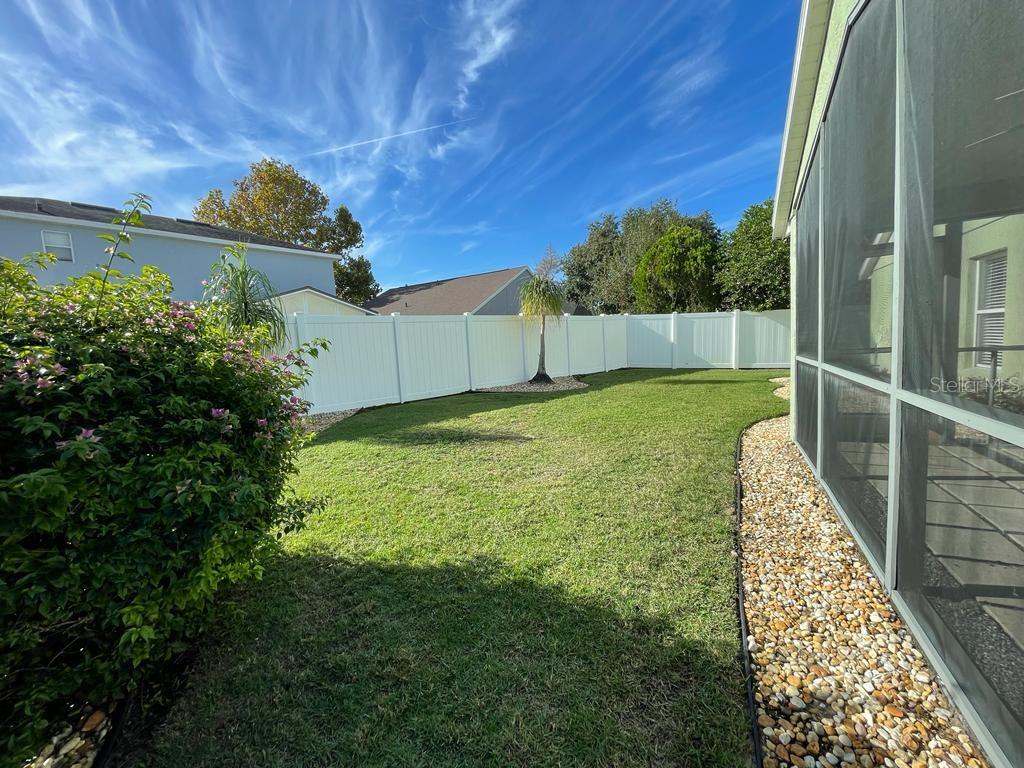 Image 41 of 43 For 2957 Egrets Landing Drive