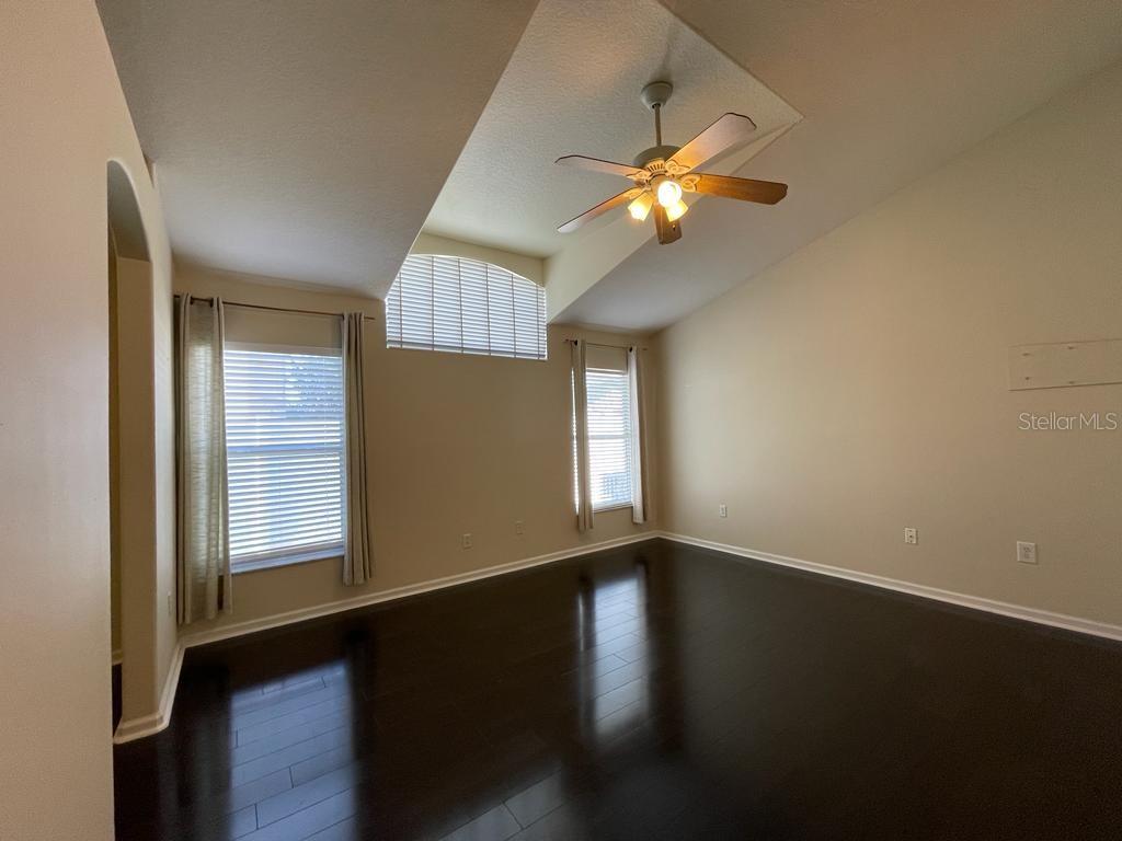 Image 5 of 43 For 2957 Egrets Landing Drive