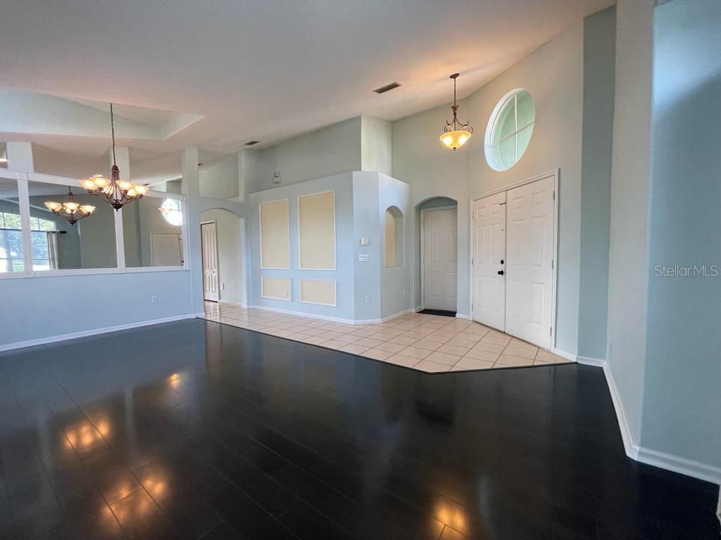 Image 6 of 43 For 2957 Egrets Landing Drive