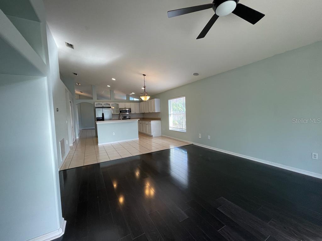 Image 7 of 43 For 2957 Egrets Landing Drive